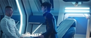 Filename=extant_StarTrekDiscovery_2x12-ThroughTheValleyOfShadows_03836.jpg
Filesize=162KiB
Dimensions=1920x800
Date added=Dec 09, 2019 extant_StarTrekDiscovery_2x12-ThroughTheValleyOfShadows_03836.jpg