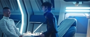 Filename=extant_StarTrekDiscovery_2x12-ThroughTheValleyOfShadows_03837.jpg
Filesize=162KiB
Dimensions=1920x800
Date added=Dec 09, 2019 extant_StarTrekDiscovery_2x12-ThroughTheValleyOfShadows_03837.jpg