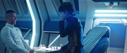 Filename=extant_StarTrekDiscovery_2x12-ThroughTheValleyOfShadows_03838.jpg
Filesize=160KiB
Dimensions=1920x800
Date added=Dec 09, 2019 extant_StarTrekDiscovery_2x12-ThroughTheValleyOfShadows_03838.jpg