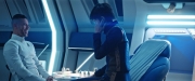 Filename=extant_StarTrekDiscovery_2x12-ThroughTheValleyOfShadows_03839.jpg
Filesize=154KiB
Dimensions=1920x800
Date added=Dec 09, 2019 extant_StarTrekDiscovery_2x12-ThroughTheValleyOfShadows_03839.jpg