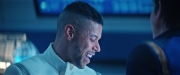 Filename=extant_StarTrekDiscovery_2x12-ThroughTheValleyOfShadows_03842.jpg
Filesize=111KiB
Dimensions=1920x800
Date added=Dec 09, 2019 extant_StarTrekDiscovery_2x12-ThroughTheValleyOfShadows_03842.jpg