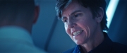 Filename=extant_StarTrekDiscovery_2x12-ThroughTheValleyOfShadows_03844.jpg
Filesize=124KiB
Dimensions=1920x800
Date added=Dec 09, 2019 extant_StarTrekDiscovery_2x12-ThroughTheValleyOfShadows_03844.jpg