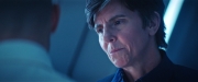 Filename=extant_StarTrekDiscovery_2x12-ThroughTheValleyOfShadows_03845.jpg
Filesize=110KiB
Dimensions=1920x800
Date added=Dec 09, 2019 extant_StarTrekDiscovery_2x12-ThroughTheValleyOfShadows_03845.jpg
