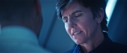 Filename=extant_StarTrekDiscovery_2x12-ThroughTheValleyOfShadows_03846.jpg
Filesize=108KiB
Dimensions=1920x800
Date added=Dec 09, 2019 extant_StarTrekDiscovery_2x12-ThroughTheValleyOfShadows_03846.jpg
