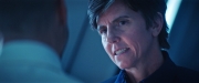 Filename=extant_StarTrekDiscovery_2x12-ThroughTheValleyOfShadows_03847.jpg
Filesize=111KiB
Dimensions=1920x800
Date added=Dec 09, 2019 extant_StarTrekDiscovery_2x12-ThroughTheValleyOfShadows_03847.jpg