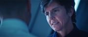 Filename=extant_StarTrekDiscovery_2x12-ThroughTheValleyOfShadows_03848.jpg
Filesize=110KiB
Dimensions=1920x800
Date added=Dec 09, 2019 extant_StarTrekDiscovery_2x12-ThroughTheValleyOfShadows_03848.jpg