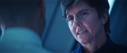 Filename=extant_StarTrekDiscovery_2x12-ThroughTheValleyOfShadows_03849.jpg
Filesize=110KiB
Dimensions=1920x800
Date added=Dec 09, 2019 extant_StarTrekDiscovery_2x12-ThroughTheValleyOfShadows_03849.jpg