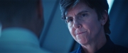Filename=extant_StarTrekDiscovery_2x12-ThroughTheValleyOfShadows_03850.jpg
Filesize=108KiB
Dimensions=1920x800
Date added=Dec 09, 2019 extant_StarTrekDiscovery_2x12-ThroughTheValleyOfShadows_03850.jpg