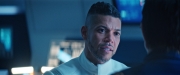 Filename=extant_StarTrekDiscovery_2x12-ThroughTheValleyOfShadows_03851.jpg
Filesize=117KiB
Dimensions=1920x800
Date added=Dec 09, 2019 extant_StarTrekDiscovery_2x12-ThroughTheValleyOfShadows_03851.jpg