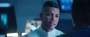 Filename=extant_StarTrekDiscovery_2x12-ThroughTheValleyOfShadows_03852.jpg
Filesize=115KiB
Dimensions=1920x800
Date added=Dec 09, 2019 extant_StarTrekDiscovery_2x12-ThroughTheValleyOfShadows_03852.jpg