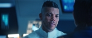 Filename=extant_StarTrekDiscovery_2x12-ThroughTheValleyOfShadows_03853.jpg
Filesize=116KiB
Dimensions=1920x800
Date added=Dec 09, 2019 extant_StarTrekDiscovery_2x12-ThroughTheValleyOfShadows_03853.jpg