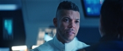 Filename=extant_StarTrekDiscovery_2x12-ThroughTheValleyOfShadows_03854.jpg
Filesize=116KiB
Dimensions=1920x800
Date added=Dec 09, 2019 extant_StarTrekDiscovery_2x12-ThroughTheValleyOfShadows_03854.jpg