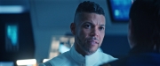 Filename=extant_StarTrekDiscovery_2x12-ThroughTheValleyOfShadows_03855.jpg
Filesize=117KiB
Dimensions=1920x800
Date added=Dec 09, 2019 extant_StarTrekDiscovery_2x12-ThroughTheValleyOfShadows_03855.jpg