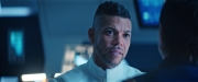 Filename=extant_StarTrekDiscovery_2x12-ThroughTheValleyOfShadows_03856.jpg
Filesize=130KiB
Dimensions=1920x800
Date added=Dec 09, 2019 extant_StarTrekDiscovery_2x12-ThroughTheValleyOfShadows_03856.jpg