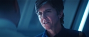 Filename=extant_StarTrekDiscovery_2x12-ThroughTheValleyOfShadows_03860.jpg
Filesize=115KiB
Dimensions=1920x800
Date added=Dec 09, 2019 extant_StarTrekDiscovery_2x12-ThroughTheValleyOfShadows_03860.jpg
