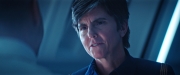 Filename=extant_StarTrekDiscovery_2x12-ThroughTheValleyOfShadows_03861.jpg
Filesize=116KiB
Dimensions=1920x800
Date added=Dec 09, 2019 extant_StarTrekDiscovery_2x12-ThroughTheValleyOfShadows_03861.jpg