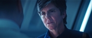 Filename=extant_StarTrekDiscovery_2x12-ThroughTheValleyOfShadows_03862.jpg
Filesize=109KiB
Dimensions=1920x800
Date added=Dec 09, 2019 extant_StarTrekDiscovery_2x12-ThroughTheValleyOfShadows_03862.jpg