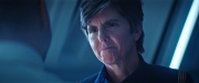 Filename=extant_StarTrekDiscovery_2x12-ThroughTheValleyOfShadows_03863.jpg
Filesize=117KiB
Dimensions=1920x800
Date added=Dec 09, 2019 extant_StarTrekDiscovery_2x12-ThroughTheValleyOfShadows_03863.jpg