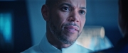 Filename=extant_StarTrekDiscovery_2x12-ThroughTheValleyOfShadows_03864.jpg
Filesize=125KiB
Dimensions=1920x800
Date added=Dec 09, 2019 extant_StarTrekDiscovery_2x12-ThroughTheValleyOfShadows_03864.jpg