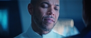 Filename=extant_StarTrekDiscovery_2x12-ThroughTheValleyOfShadows_03865.jpg
Filesize=135KiB
Dimensions=1920x800
Date added=Dec 09, 2019 extant_StarTrekDiscovery_2x12-ThroughTheValleyOfShadows_03865.jpg