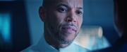 Filename=extant_StarTrekDiscovery_2x12-ThroughTheValleyOfShadows_03867.jpg
Filesize=126KiB
Dimensions=1920x800
Date added=Dec 09, 2019 extant_StarTrekDiscovery_2x12-ThroughTheValleyOfShadows_03867.jpg