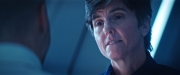 Filename=extant_StarTrekDiscovery_2x12-ThroughTheValleyOfShadows_03868.jpg
Filesize=108KiB
Dimensions=1920x800
Date added=Dec 09, 2019 extant_StarTrekDiscovery_2x12-ThroughTheValleyOfShadows_03868.jpg