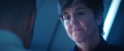 Filename=extant_StarTrekDiscovery_2x12-ThroughTheValleyOfShadows_03869.jpg
Filesize=114KiB
Dimensions=1920x800
Date added=Dec 09, 2019 extant_StarTrekDiscovery_2x12-ThroughTheValleyOfShadows_03869.jpg