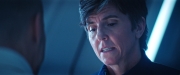 Filename=extant_StarTrekDiscovery_2x12-ThroughTheValleyOfShadows_03871.jpg
Filesize=113KiB
Dimensions=1920x800
Date added=Dec 09, 2019 extant_StarTrekDiscovery_2x12-ThroughTheValleyOfShadows_03871.jpg