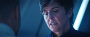 Filename=extant_StarTrekDiscovery_2x12-ThroughTheValleyOfShadows_03872.jpg
Filesize=115KiB
Dimensions=1920x800
Date added=Dec 09, 2019 extant_StarTrekDiscovery_2x12-ThroughTheValleyOfShadows_03872.jpg