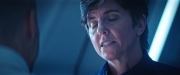 Filename=extant_StarTrekDiscovery_2x12-ThroughTheValleyOfShadows_03873.jpg
Filesize=109KiB
Dimensions=1920x800
Date added=Dec 09, 2019 extant_StarTrekDiscovery_2x12-ThroughTheValleyOfShadows_03873.jpg