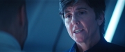 Filename=extant_StarTrekDiscovery_2x12-ThroughTheValleyOfShadows_03874.jpg
Filesize=109KiB
Dimensions=1920x800
Date added=Dec 09, 2019 extant_StarTrekDiscovery_2x12-ThroughTheValleyOfShadows_03874.jpg