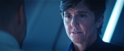 Filename=extant_StarTrekDiscovery_2x12-ThroughTheValleyOfShadows_03875.jpg
Filesize=110KiB
Dimensions=1920x800
Date added=Dec 09, 2019 extant_StarTrekDiscovery_2x12-ThroughTheValleyOfShadows_03875.jpg