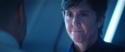 Filename=extant_StarTrekDiscovery_2x12-ThroughTheValleyOfShadows_03876.jpg
Filesize=112KiB
Dimensions=1920x800
Date added=Dec 09, 2019 extant_StarTrekDiscovery_2x12-ThroughTheValleyOfShadows_03876.jpg