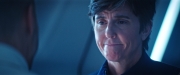 Filename=extant_StarTrekDiscovery_2x12-ThroughTheValleyOfShadows_03877.jpg
Filesize=115KiB
Dimensions=1920x800
Date added=Dec 09, 2019 extant_StarTrekDiscovery_2x12-ThroughTheValleyOfShadows_03877.jpg