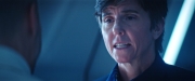Filename=extant_StarTrekDiscovery_2x12-ThroughTheValleyOfShadows_03879.jpg
Filesize=109KiB
Dimensions=1920x800
Date added=Dec 09, 2019 extant_StarTrekDiscovery_2x12-ThroughTheValleyOfShadows_03879.jpg