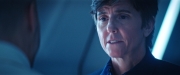 Filename=extant_StarTrekDiscovery_2x12-ThroughTheValleyOfShadows_03880.jpg
Filesize=120KiB
Dimensions=1920x800
Date added=Dec 09, 2019 extant_StarTrekDiscovery_2x12-ThroughTheValleyOfShadows_03880.jpg