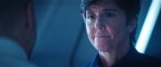 Filename=extant_StarTrekDiscovery_2x12-ThroughTheValleyOfShadows_03881.jpg
Filesize=113KiB
Dimensions=1920x800
Date added=Dec 09, 2019 extant_StarTrekDiscovery_2x12-ThroughTheValleyOfShadows_03881.jpg