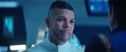 Filename=extant_StarTrekDiscovery_2x12-ThroughTheValleyOfShadows_03882.jpg
Filesize=124KiB
Dimensions=1920x800
Date added=Dec 09, 2019 extant_StarTrekDiscovery_2x12-ThroughTheValleyOfShadows_03882.jpg
