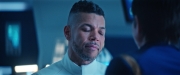 Filename=extant_StarTrekDiscovery_2x12-ThroughTheValleyOfShadows_03883.jpg
Filesize=126KiB
Dimensions=1920x800
Date added=Dec 09, 2019 extant_StarTrekDiscovery_2x12-ThroughTheValleyOfShadows_03883.jpg