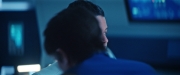 Filename=extant_StarTrekDiscovery_2x12-ThroughTheValleyOfShadows_03884.jpg
Filesize=107KiB
Dimensions=1920x800
Date added=Dec 09, 2019 extant_StarTrekDiscovery_2x12-ThroughTheValleyOfShadows_03884.jpg