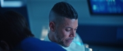 Filename=extant_StarTrekDiscovery_2x12-ThroughTheValleyOfShadows_03885.jpg
Filesize=113KiB
Dimensions=1920x800
Date added=Dec 09, 2019 extant_StarTrekDiscovery_2x12-ThroughTheValleyOfShadows_03885.jpg