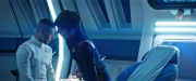 Filename=extant_StarTrekDiscovery_2x12-ThroughTheValleyOfShadows_03886.jpg
Filesize=143KiB
Dimensions=1920x800
Date added=Dec 09, 2019 extant_StarTrekDiscovery_2x12-ThroughTheValleyOfShadows_03886.jpg