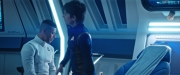 Filename=extant_StarTrekDiscovery_2x12-ThroughTheValleyOfShadows_03887.jpg
Filesize=143KiB
Dimensions=1920x800
Date added=Dec 09, 2019 extant_StarTrekDiscovery_2x12-ThroughTheValleyOfShadows_03887.jpg