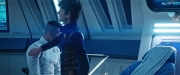 Filename=extant_StarTrekDiscovery_2x12-ThroughTheValleyOfShadows_03888.jpg
Filesize=151KiB
Dimensions=1920x800
Date added=Dec 09, 2019 extant_StarTrekDiscovery_2x12-ThroughTheValleyOfShadows_03888.jpg
