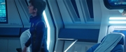 Filename=extant_StarTrekDiscovery_2x12-ThroughTheValleyOfShadows_03889.jpg
Filesize=149KiB
Dimensions=1920x800
Date added=Dec 09, 2019 extant_StarTrekDiscovery_2x12-ThroughTheValleyOfShadows_03889.jpg