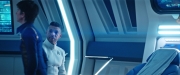 Filename=extant_StarTrekDiscovery_2x12-ThroughTheValleyOfShadows_03890.jpg
Filesize=158KiB
Dimensions=1920x800
Date added=Dec 09, 2019 extant_StarTrekDiscovery_2x12-ThroughTheValleyOfShadows_03890.jpg
