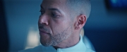 Filename=extant_StarTrekDiscovery_2x12-ThroughTheValleyOfShadows_03891.jpg
Filesize=133KiB
Dimensions=1920x800
Date added=Dec 09, 2019 extant_StarTrekDiscovery_2x12-ThroughTheValleyOfShadows_03891.jpg