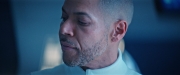 Filename=extant_StarTrekDiscovery_2x12-ThroughTheValleyOfShadows_03892.jpg
Filesize=132KiB
Dimensions=1920x800
Date added=Dec 09, 2019 extant_StarTrekDiscovery_2x12-ThroughTheValleyOfShadows_03892.jpg
