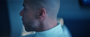 Filename=extant_StarTrekDiscovery_2x12-ThroughTheValleyOfShadows_03893.jpg
Filesize=133KiB
Dimensions=1920x800
Date added=Dec 09, 2019 extant_StarTrekDiscovery_2x12-ThroughTheValleyOfShadows_03893.jpg