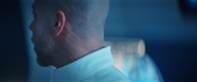 Filename=extant_StarTrekDiscovery_2x12-ThroughTheValleyOfShadows_03894.jpg
Filesize=115KiB
Dimensions=1920x800
Date added=Dec 09, 2019 extant_StarTrekDiscovery_2x12-ThroughTheValleyOfShadows_03894.jpg